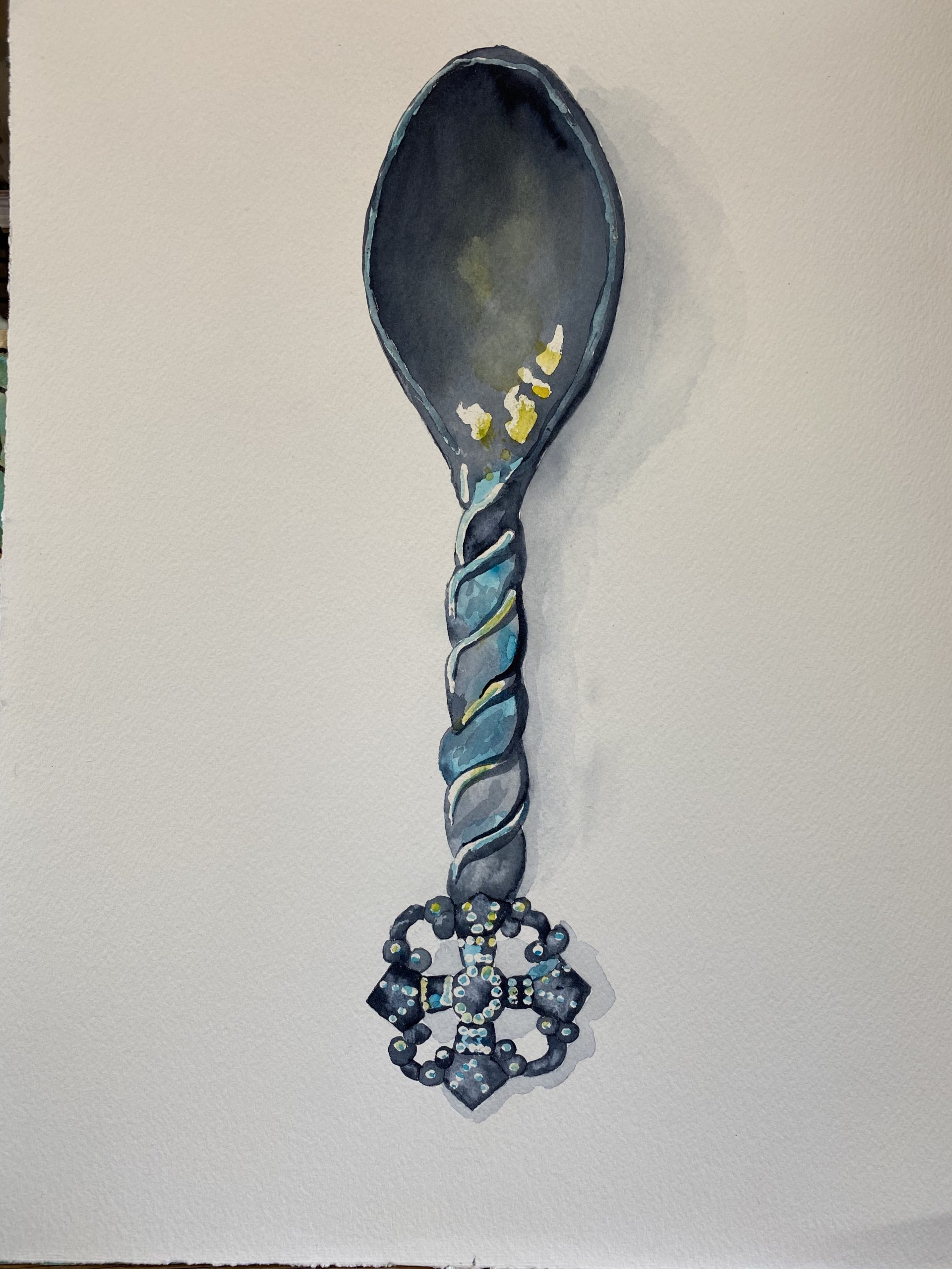 Spoon